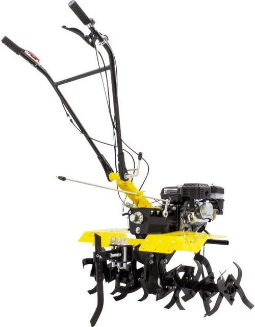 cumpără Motocultor Huter MK-8000P/135 4T/VIZ-2/8HP 70/5/15 (70515) în Chișinău 