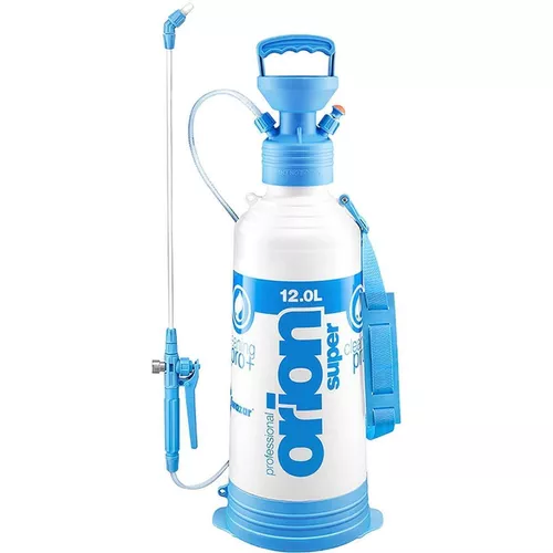 cumpără Aparat de stropit Kwazar WTO.0387 Orion Super Pro+ V-12 în Chișinău 