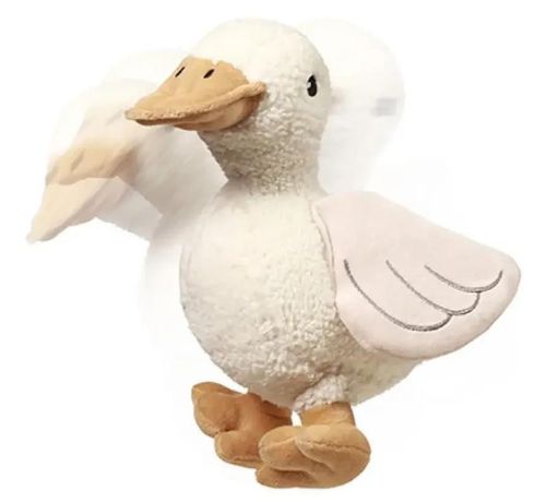 cumpără Jucărie de pluș BabyOno 1554 GOOSE ZOE în Chișinău 