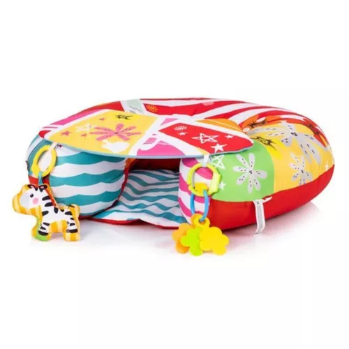 cumpără Jucărie de pluș Chipolino PWB025051PI în Chișinău 