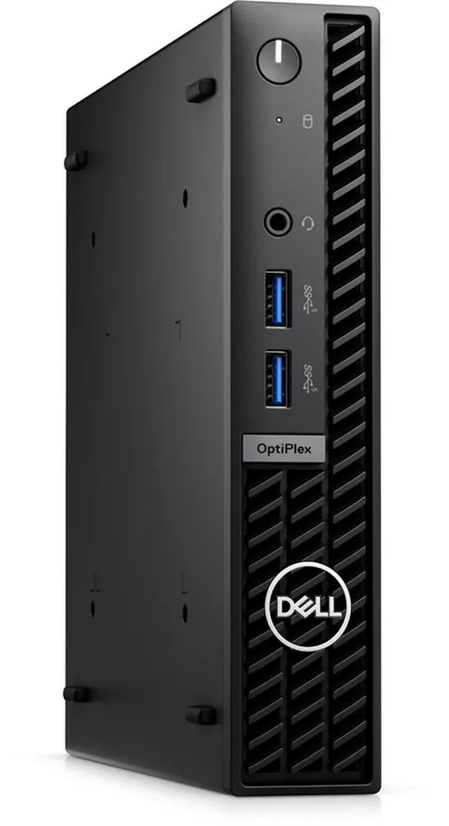 cumpără Mini PC Dell OptiPlex 7010 (713310819) în Chișinău 