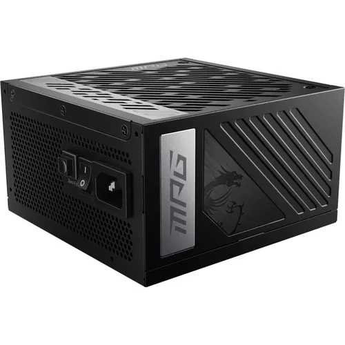 cumpără Bloc de alimentare PC MSI MPG A850G PCIE5 în Chișinău 