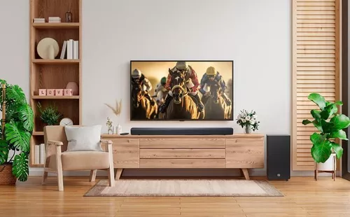 cumpără Soundbar JBL Cinema SB580 în Chișinău 