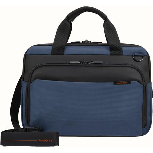 cumpără Geantă laptop Samsonite Mysight (135074/1090) în Chișinău 