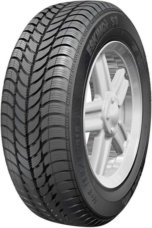 купить Шина Sava 185/65 R15 88T ESKIMO S3+ MS в Кишинёве 