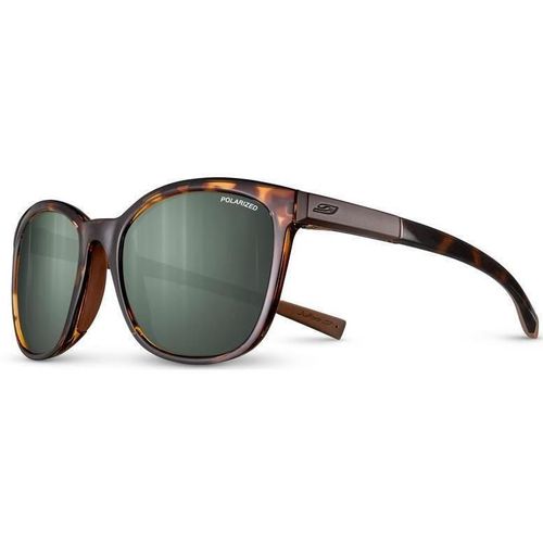 купить Защитные очки Julbo Spark Brown Plz3 (J5299051) в Кишинёве 