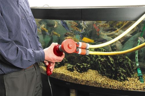 купить Насос KWB K506012 в Кишинёве 