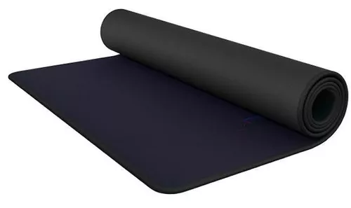 cumpără Covoraș pentru mouse Huzaro Mousepad 4.0 în Chișinău 