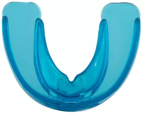 cumpără Articol de box SUHS 10467 Capa box dubla BO-7774 în Chișinău 