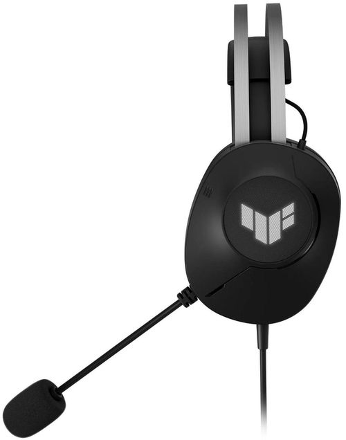 cumpără Căști pentru gaming ASUS TUF Gaming H1 Gen II în Chișinău 