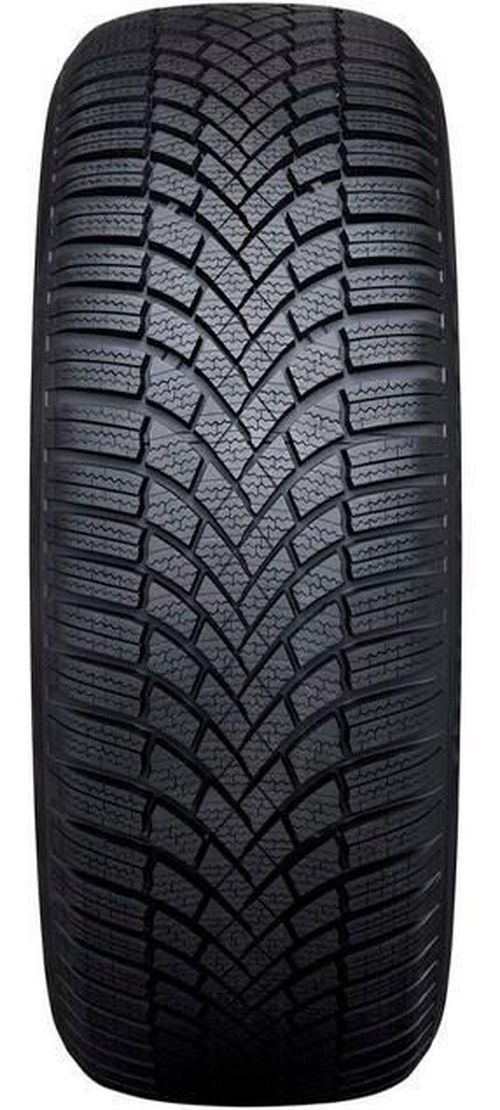 купить Шина Bridgestone 235/55 R 20 105V TL LM-005 XL в Кишинёве 