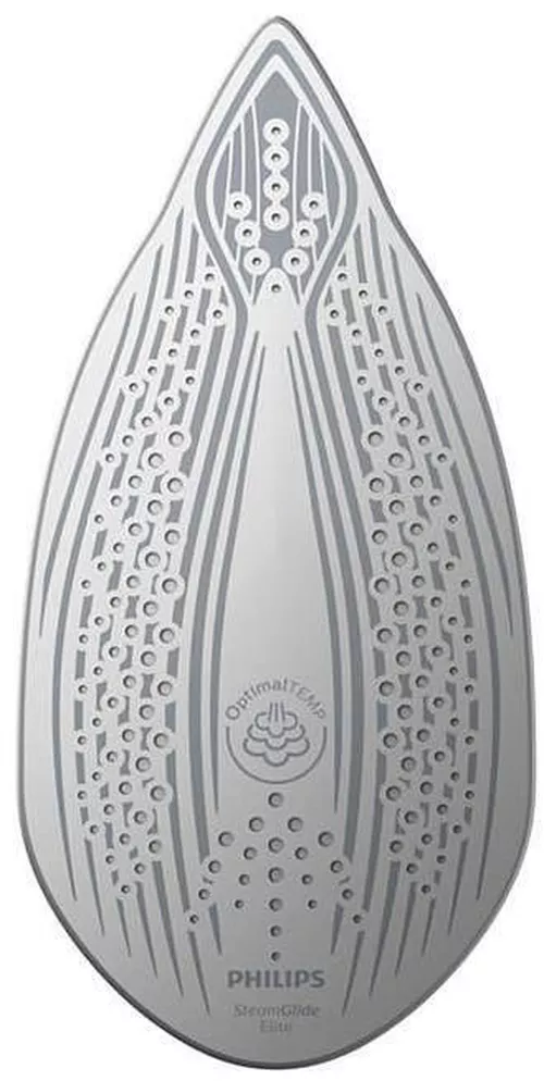 cumpără Generator de aburi pentru călcat Philips PSG8130/80 în Chișinău 