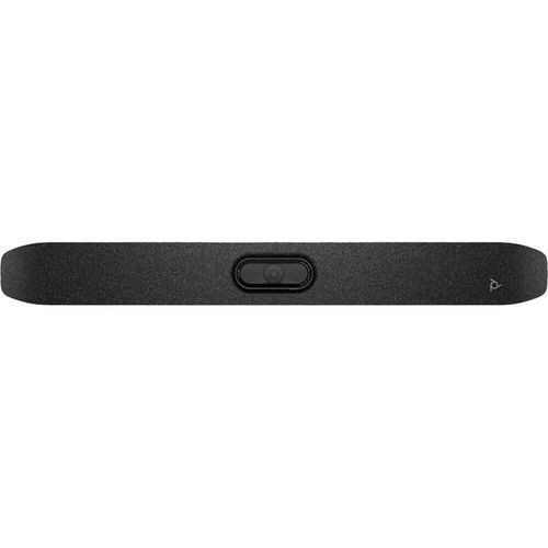 купить Веб-камера Poly Studio V12 USB Video Bar No Power Supply (A9DD8AA) в Кишинёве 