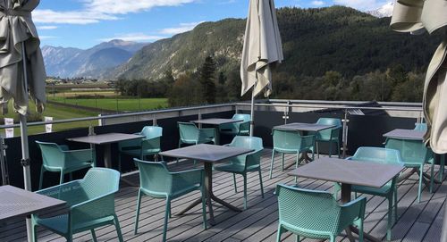 cumpără Masă Nardi CLIPX 70 ANTRACITE 40085.02.000 în Chișinău 