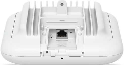 купить Wi-Fi точка доступа Ubiquiti UniFi U7-Pro-Outdoor в Кишинёве 