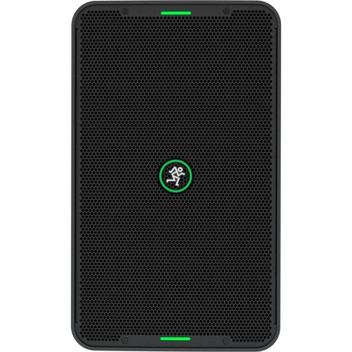купить Колонки Hi-Fi Mackie ShowBox в Кишинёве 