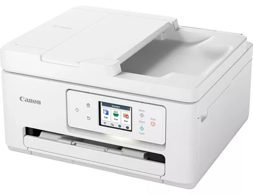 купить МФУ Canon Pixma TS7740I (6258C007) в Кишинёве 