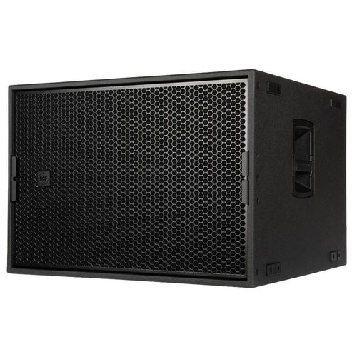 cumpără Subwoofer RCF SUB 9019-AS subwoofer 2000 w rms în Chișinău 