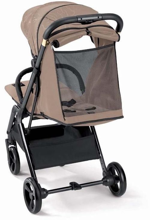 cumpără Сărucior pentru copii CAM Oliver ART824/211 Beige în Chișinău 