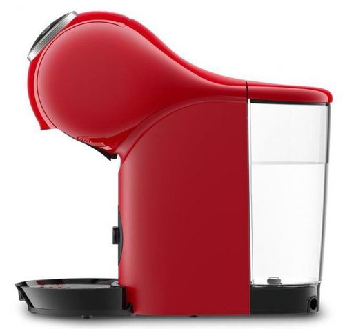 купить Кофемашина капсульная Krups KP340531 Nescafe Dolce Gusto Genio в Кишинёве 