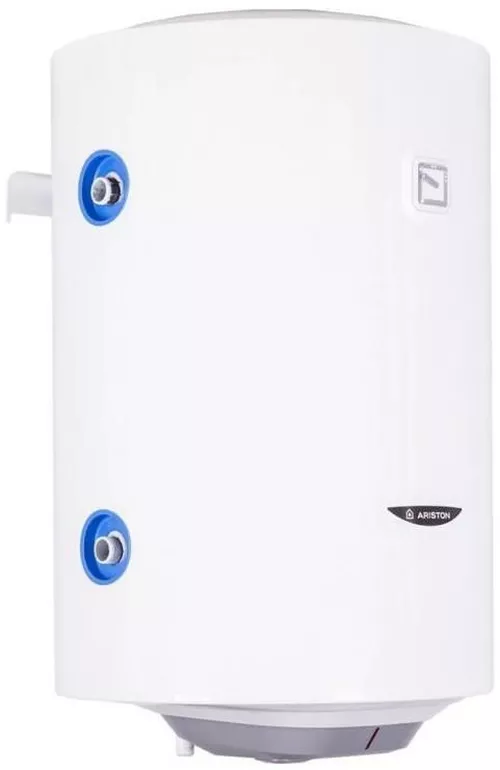 купить Водонагреватель косвенного нагрева Ariston Pro1 R 80VTS 1.8K /3201815 в Кишинёве 