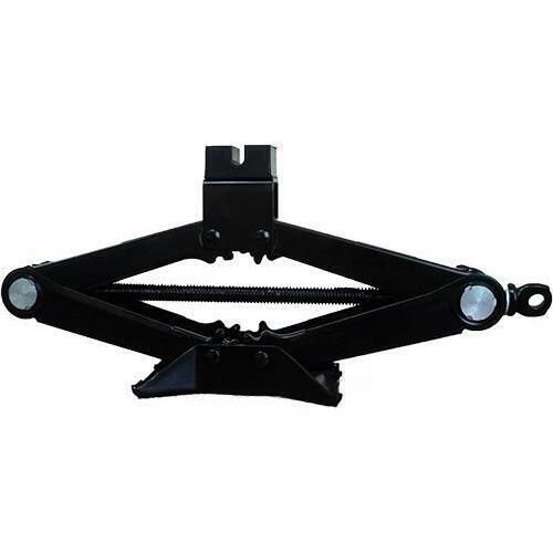 cumpără Cric auto CatolLux NC-01-S1010 rombic 2000kg în Chișinău 