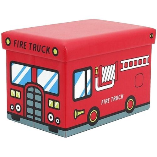 cumpără Puf ArtFlame 2A-411FT (bancheta) în Chișinău 