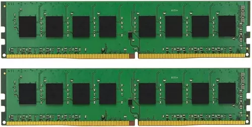 купить Память оперативная Kingston KVR26N19S8K2/16 в Кишинёве 