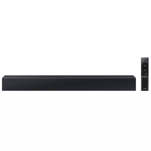 cumpără Soundbar Samsung HW-C400 în Chișinău 