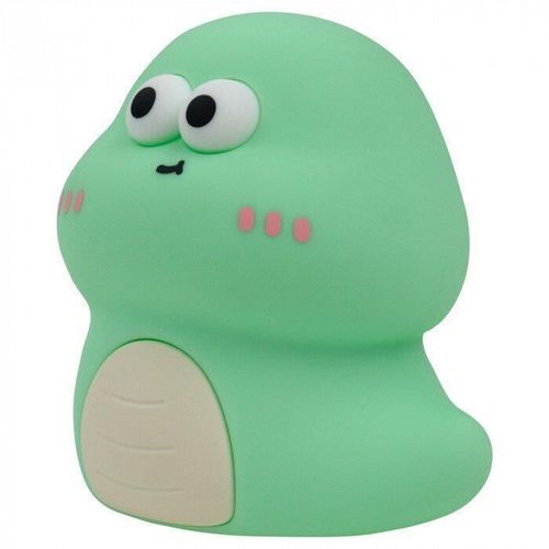 купить Ночной светильник Mary’s MW61492 LED Green Worm в Кишинёве 