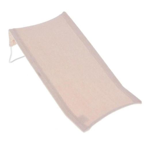 cumpără Cădiță Tega Baby Лежачек д/ванны махровый DM-015-119 în Chișinău 