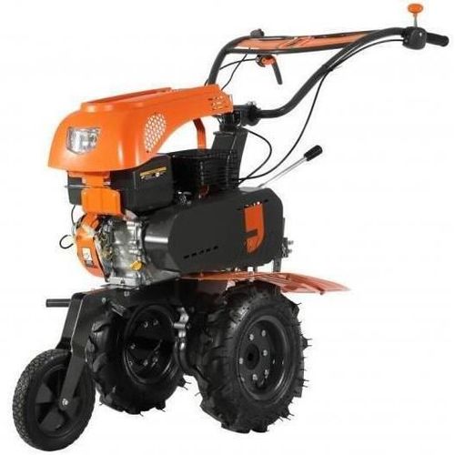 cumpără Motocultor O'MAC MC 700 (fara freza) în Chișinău 