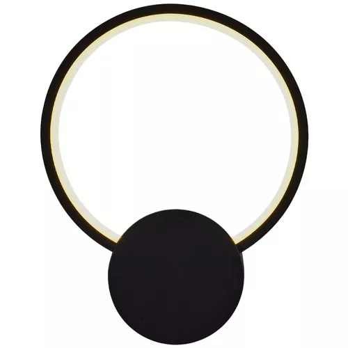 cumpără Candelabru de perete Ozcan Lustra 5801A-APL (19 black) în Chișinău 