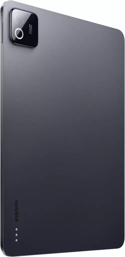 купить Планшетный компьютер Xiaomi Pad 8 Pro 512GB Gray в Кишинёве 