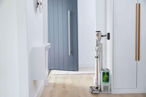 cumpără Aspirator fără fir Shark IW3612EUT în Chișinău 