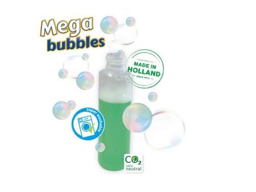 cumpără Jucărie miscellaneous SES 02322S Набор Spiderweb mega bubbles în Chișinău 