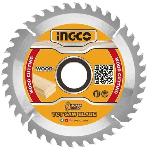 cumpără Disc de tăiere INGCO TSB118515 (48204) în Chișinău 