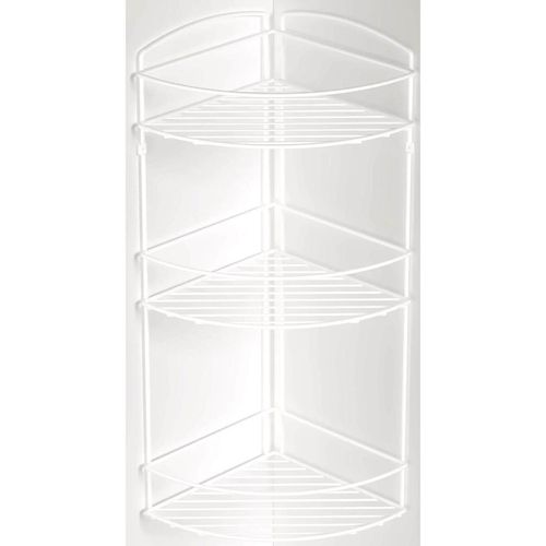 cumpără Raft de baie Teknotel JM003 Raft de baie alb în Chișinău 