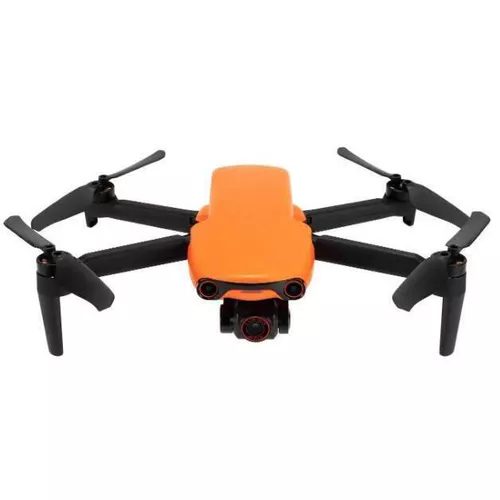 купить Дрон Autel EVO Nano+ Standard Package Orange (102000738) в Кишинёве 