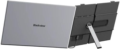 cumpără Monitor Blackview SCM8 (BVSCM8) în Chișinău 