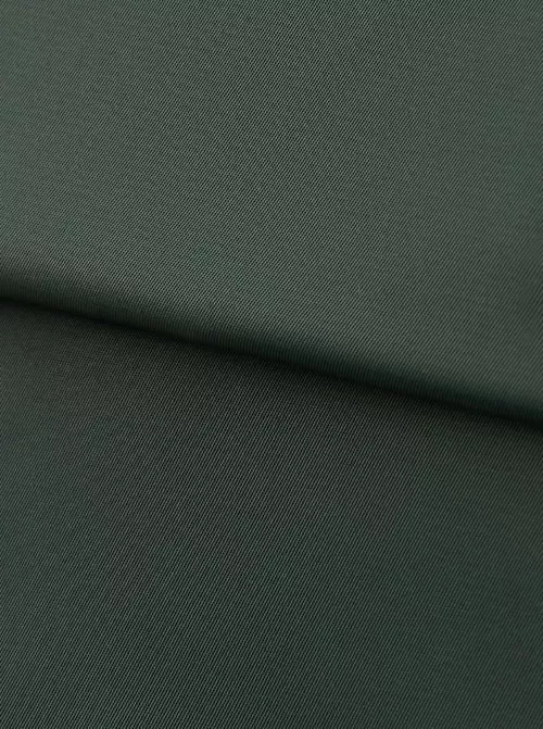 купить Рюкзак городской Lipault City Plume Khaki (148765/1475) в Кишинёве 