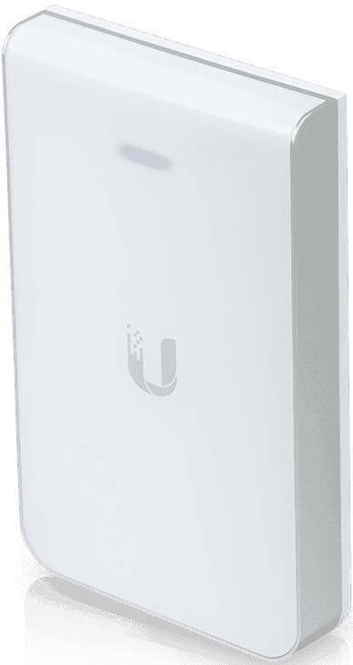 купить Wi-Fi точка доступа Ubiquiti UAP-AC-IW-5 в Кишинёве 