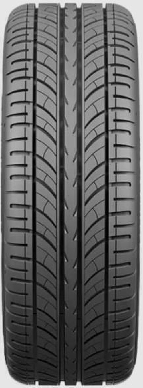 cumpără Anvelopă Rosava 175/70 R14 84H Premiorri Solazo VAZ în Chișinău 