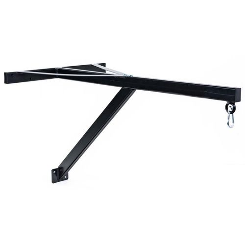 купить Товар для бокса inSPORTline 13366 suport pt sac de box IN17132 Galbeag в Кишинёве 