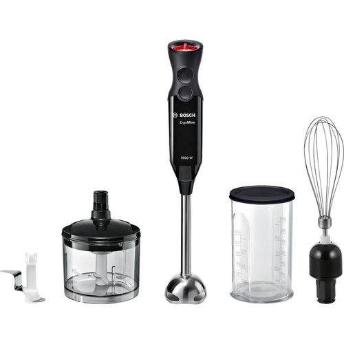 cumpără Blender de mână Bosch MS61B6170 în Chișinău 