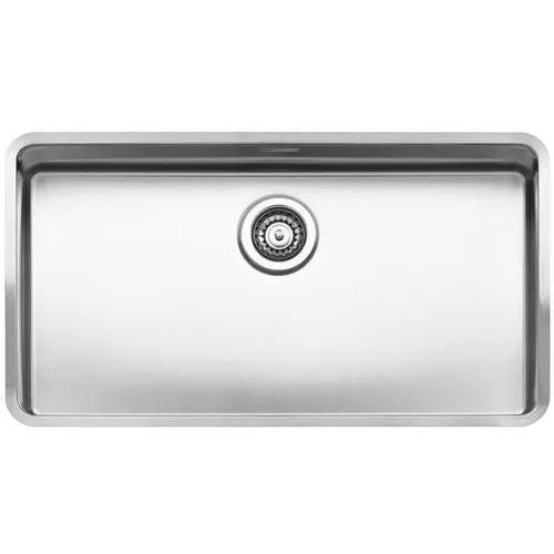 cumpără Chiuvetă bucătărie Reginox R15766 Ohio 80x42 în Chișinău 