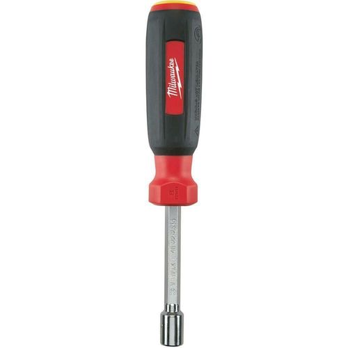 купить Отвёртка Milwaukee 48222535 Магнитная отвёртка HEX 8 мм в Кишинёве 