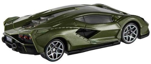cumpără Mașină Hot Wheels JKL02 Трек în Chișinău 