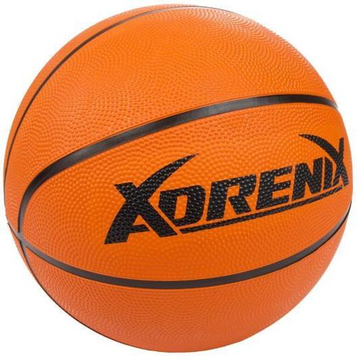 купить Мяч Toi-Toys 42486A Adrenix, minge de baschet №7 в Кишинёве 