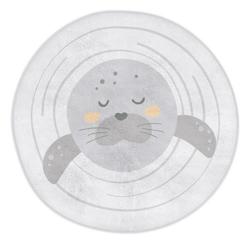 cumpără Covoraș de joacă Kikka Boo 31108030057 Seally Me în Chișinău 